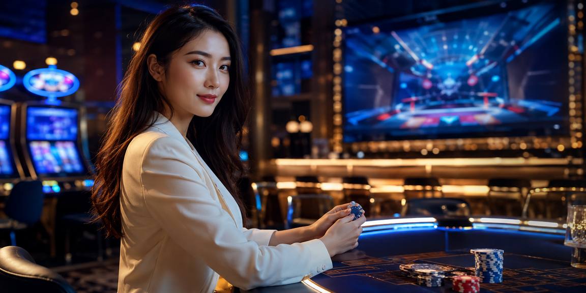 88vv9 Cập Nhật Thông Tin Thể Thao Nhanh Nhất