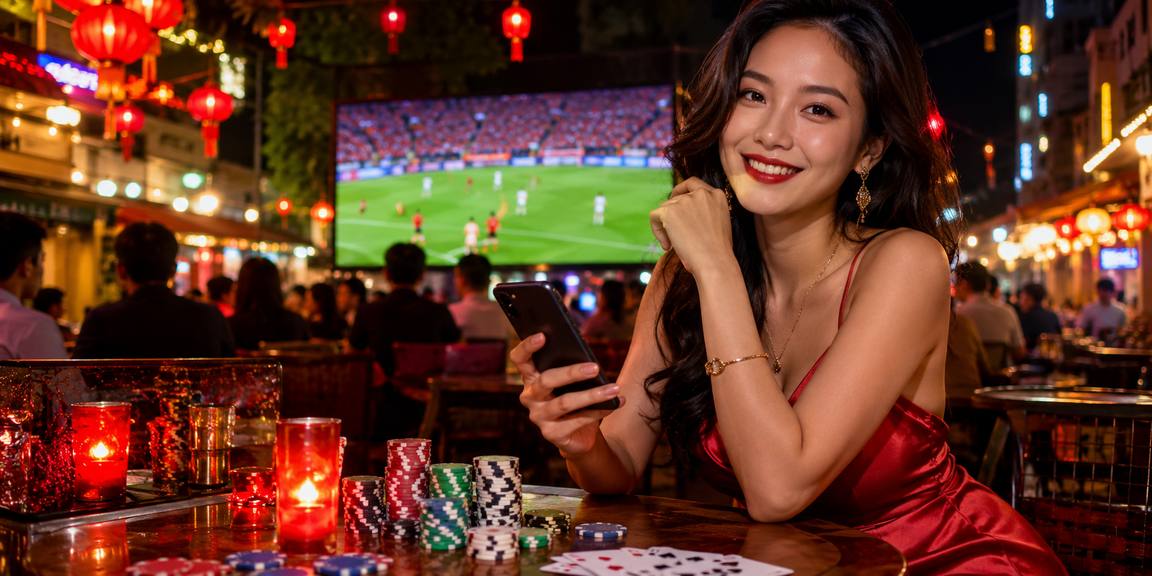 88vv9 88vv9 app – mở sảnh chơi ngay trên điện thoại