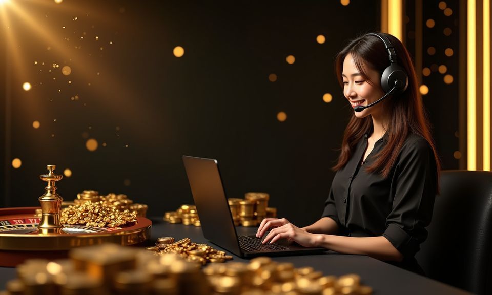 88vv9 Tài Xỉu MD5 Hoạt Động Thế Nào Trên 88vv9
