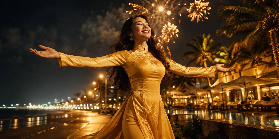 88vv9 Chúng tôi xử lý thông tin tài khoản như thế nào
