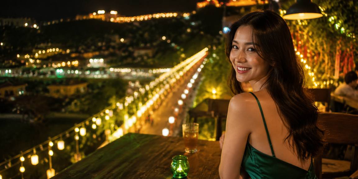 88vv9 Bầu Cua trên điện thoại – đặt cược trong vài giây