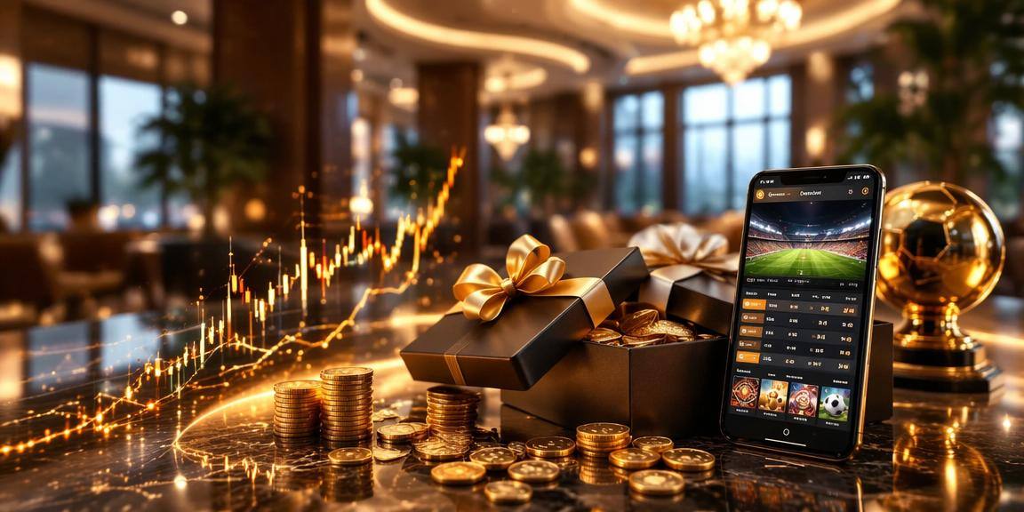 88vv9 Viettel Money Slot