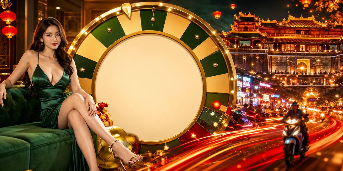 88vv9 Viettel Money Casino Trực Tiếp