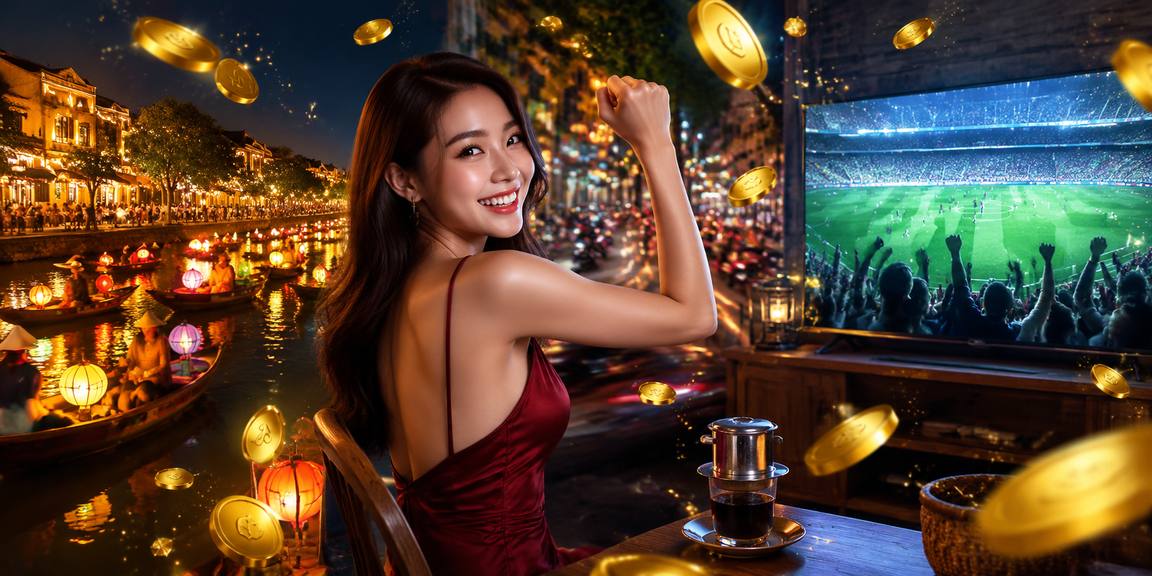88vv9 MoMo Blackjack