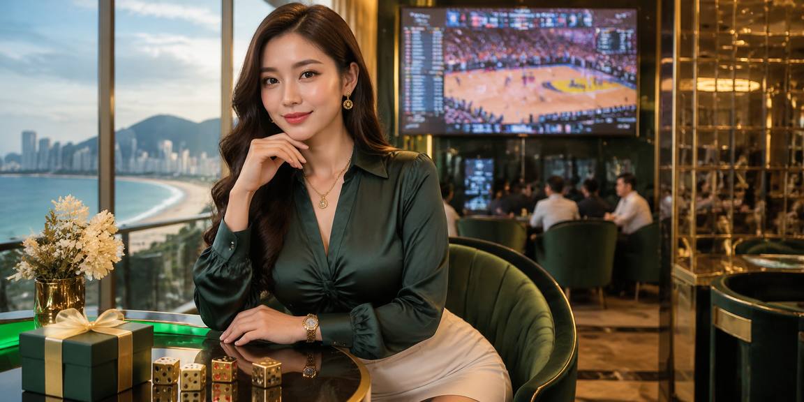88vv9 Ưu Đãi Thành Viên